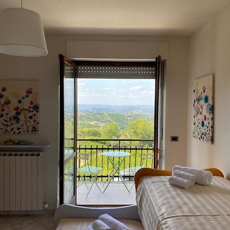 דירות סנטו סטפאנו בלבו Casa Carlino מראה חיצוני תמונה