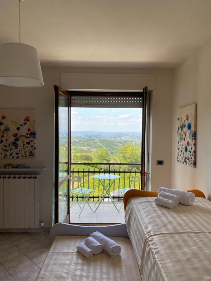 דירות סנטו סטפאנו בלבו Casa Carlino מראה חיצוני תמונה